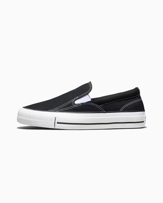 Prodotto: SCARPA CHUCK TAYLOR ALL STAR MALDEN SLIP