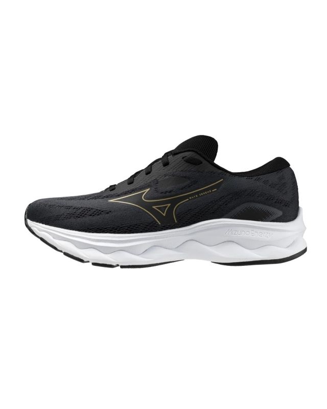 Prodotto: MIZUNO - SCARPA DA UOMO WAVE SERENE - J1GC2459_04