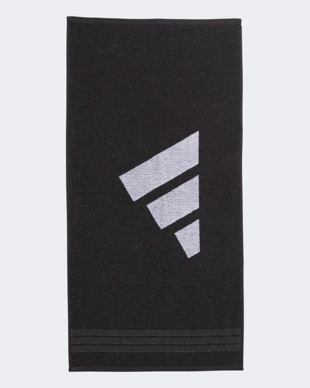 Prodotto: ADIDAS - TELO PALESTRA