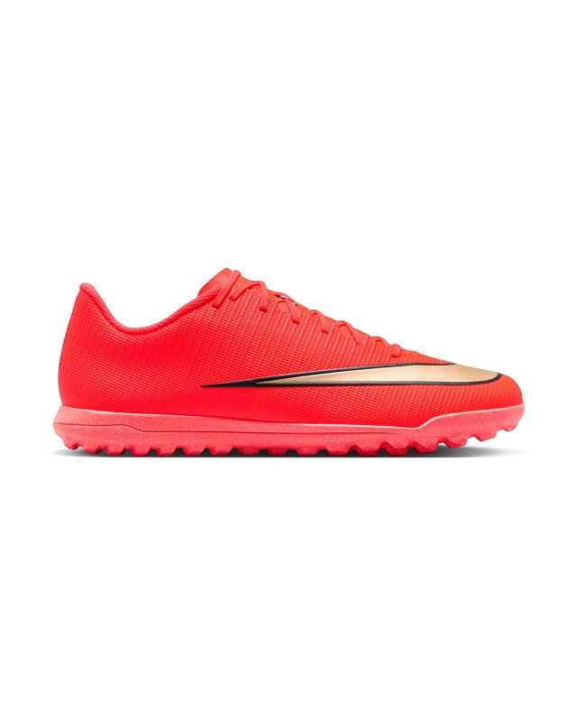 Prodotto: SCARPA VAPOR 17 CLUB TF RED-BLUR