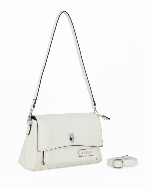 Prodotto: BORSA