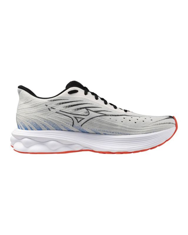 Prodotto: MIZUNO - SCARPA DA UOMO WAVE SKYRUSE 6 - J1GC2509_06