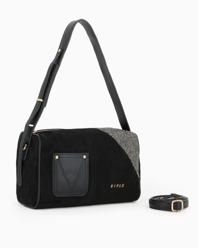 Prodotto: BORSA