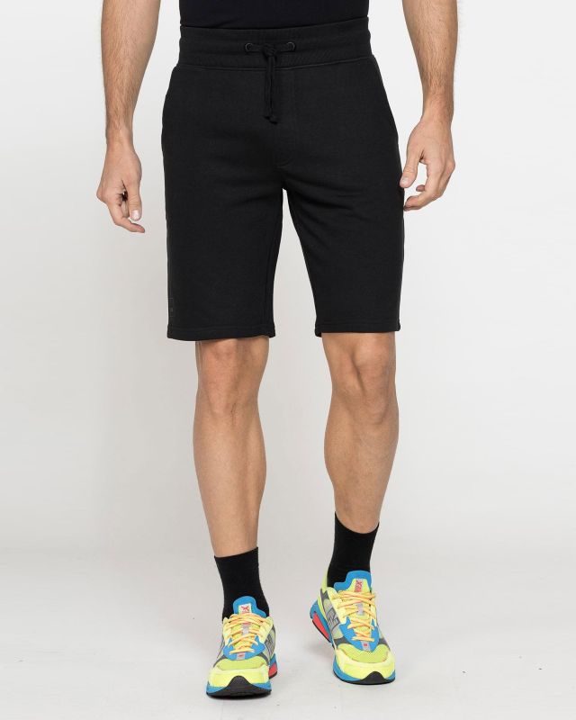 Prodotto: CARRERA - UOMO BERMUDA FELPA