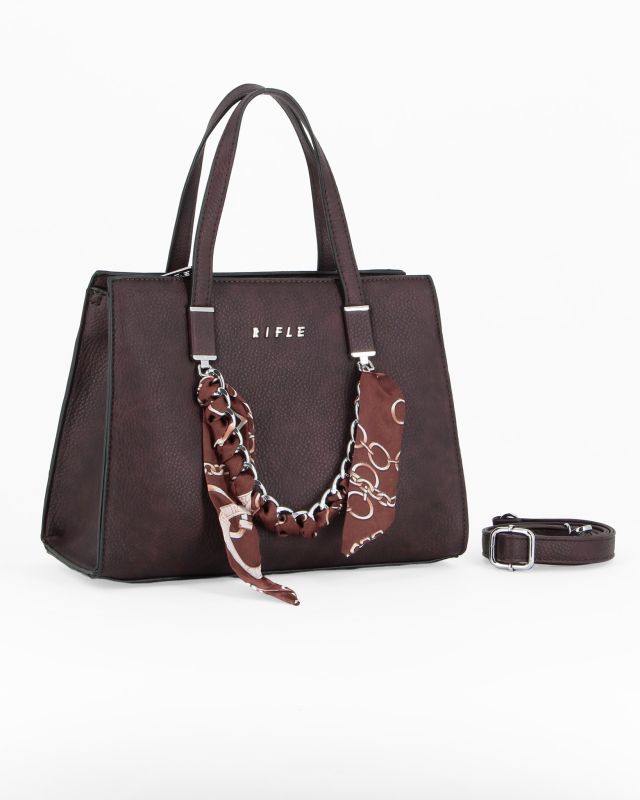 Prodotto: BORSA