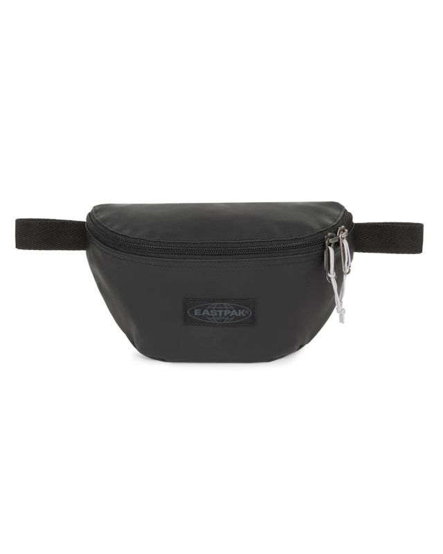 Prodotto: MARSUPIO SPRINGER TARP BLACK