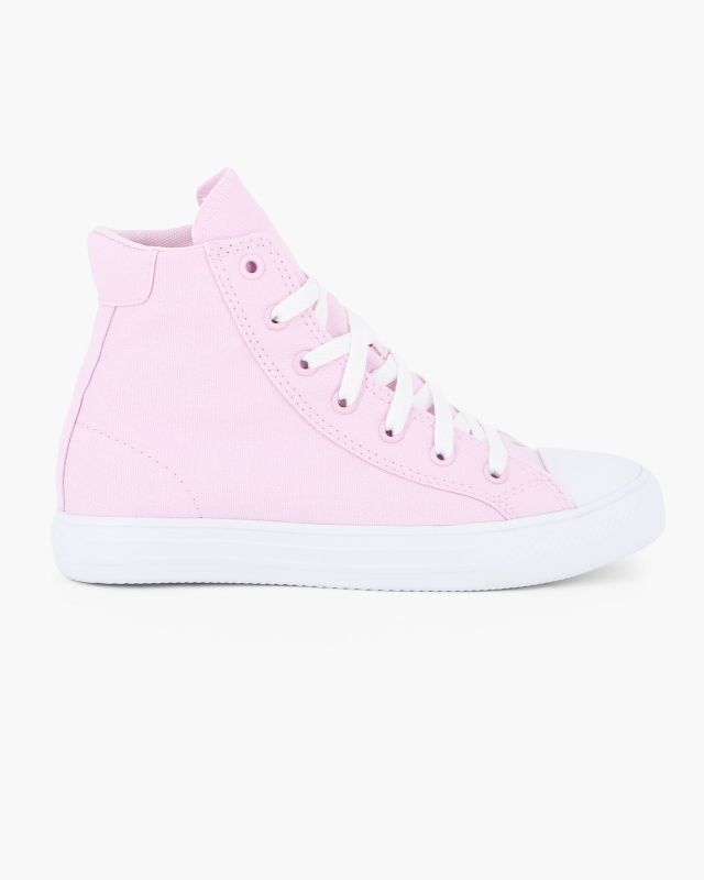 Prodotto: SCARPA DAY ONE ORIGINAL HI GS 4-7 BLOOM