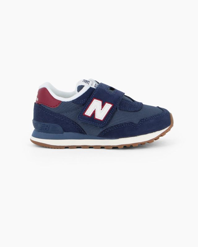 Prodotto: SCARPA LIFESTYLE SUN/TEX PS 10%-3 NV-RED