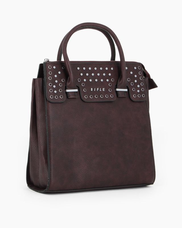 Prodotto: BORSA