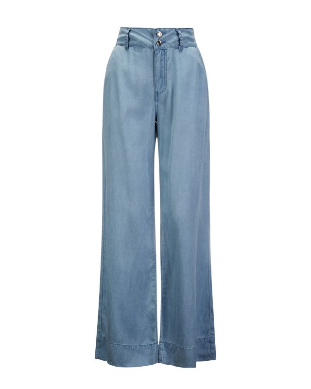 Prodotto: JEANS