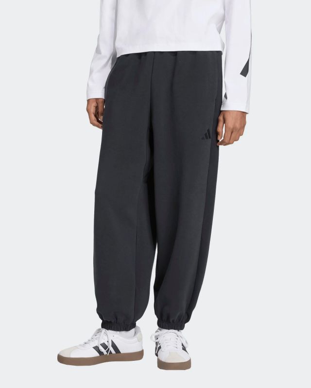 Prodotto: PANTALONE SL SK  PT BLACK