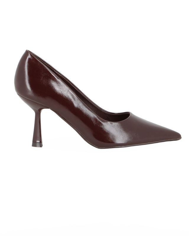 Prodotto: DECOLTE TACCO 6CM