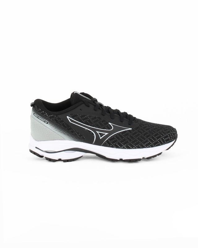 Prodotto: MIZUNO - SCARPA DA UOMO WAVE PRODIGY 6 - J1GC2410_03