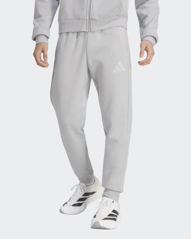 Prodotto: PANTALONE ENT26 SW PNT GREY