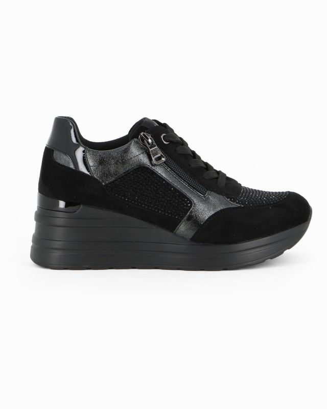 Prodotto: SCARPA