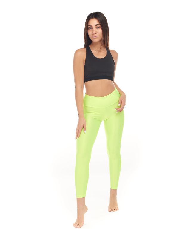 Prodotto: MY JEWELS - DONNA LEGGINGS