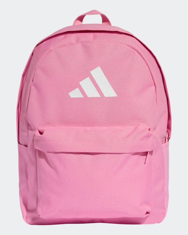 Prodotto: ADIDAS - ZAINO ROSA CLASSIC - KE5640