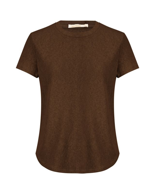Prodotto: BACHATA - Tshirt a manica corta