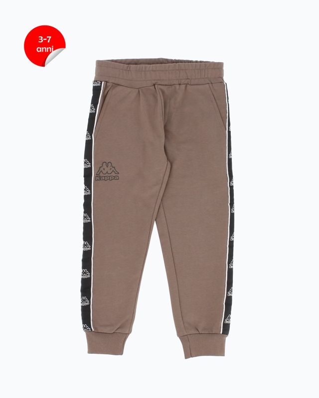 Prodotto: BIMBO PANTALONE FELPA