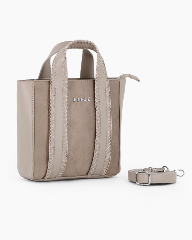 Prodotto: BORSA