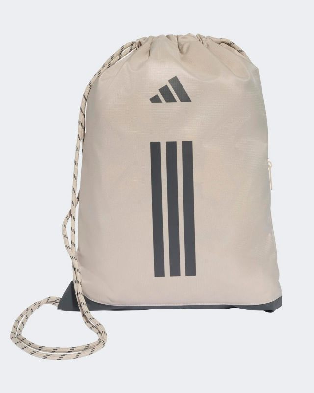 Prodotto: GYMSACK POWER ALMOND
