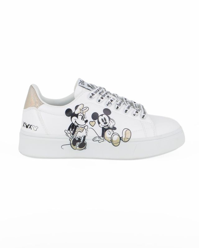 Prodotto: SCARPA SNEAKER