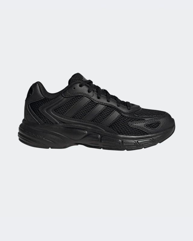 Prodotto: ADIDAS - SNEAKERS JUNIOR ECLYPTIX 2000 GS NERE DAL 36 AL 40 , KI3917