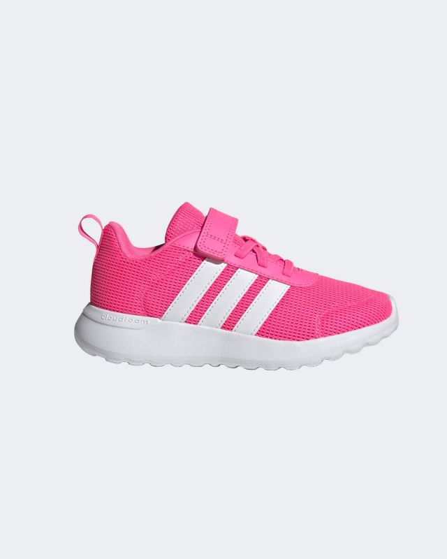 Prodotto: SCARPA VL MOVE EL PS 28-35 FUXIA-WHITE