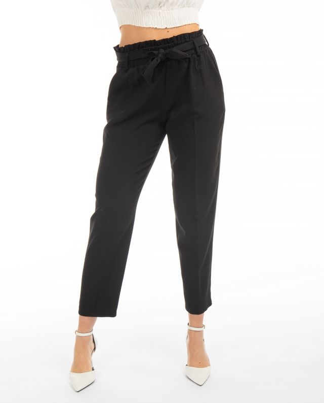 Prodotto: PANTALONE TASCA AMERICA