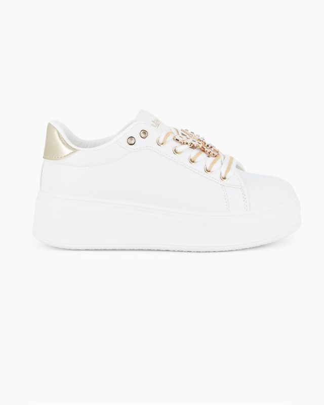 Prodotto: SCARPA ACCESS.STRASS
