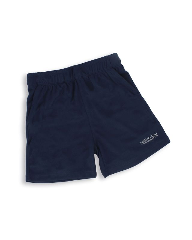 Prodotto: SHORT SEDANO JR NIGHT BLUE