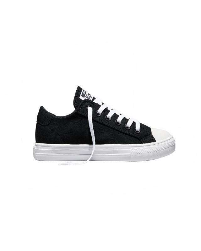 Prodotto: SCARPA DAY ONE ORIGINAL PS 11-3 BLACK