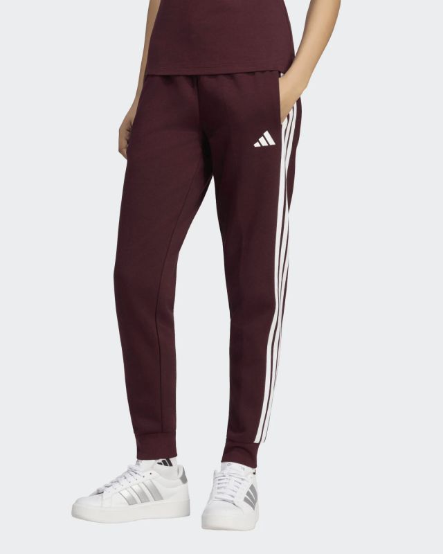 Prodotto: PANTALONE 3S FL SL PT BURGUNDY