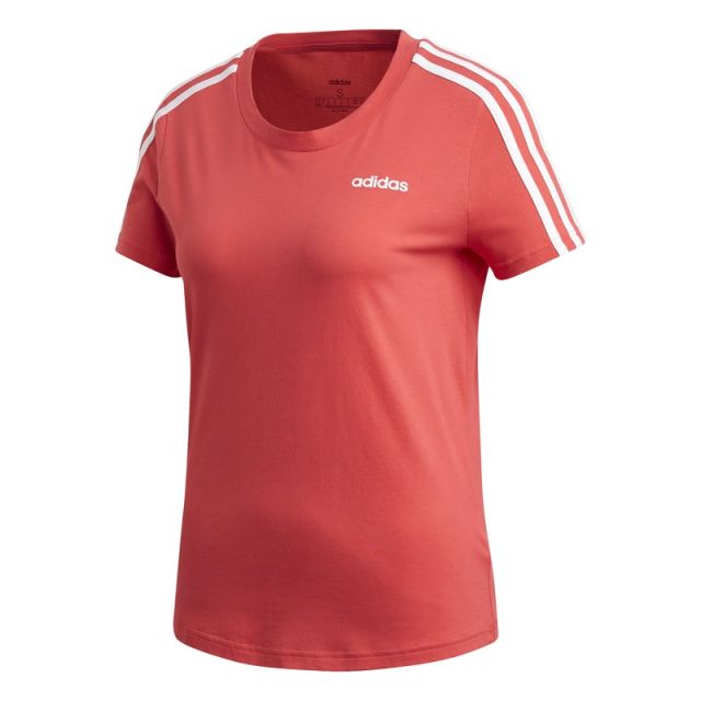 Prodotto: ADIDAS - T-SHIRT MM SLIM GREY-PURPLE