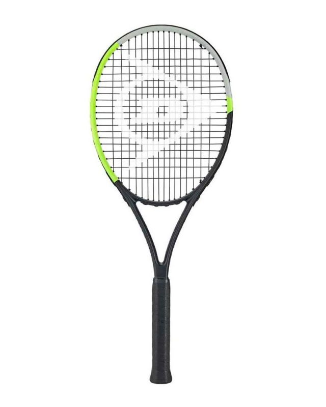 Prodotto: DUNLOP - RACCHETTA TENNIS TRISTORM ELITE 100