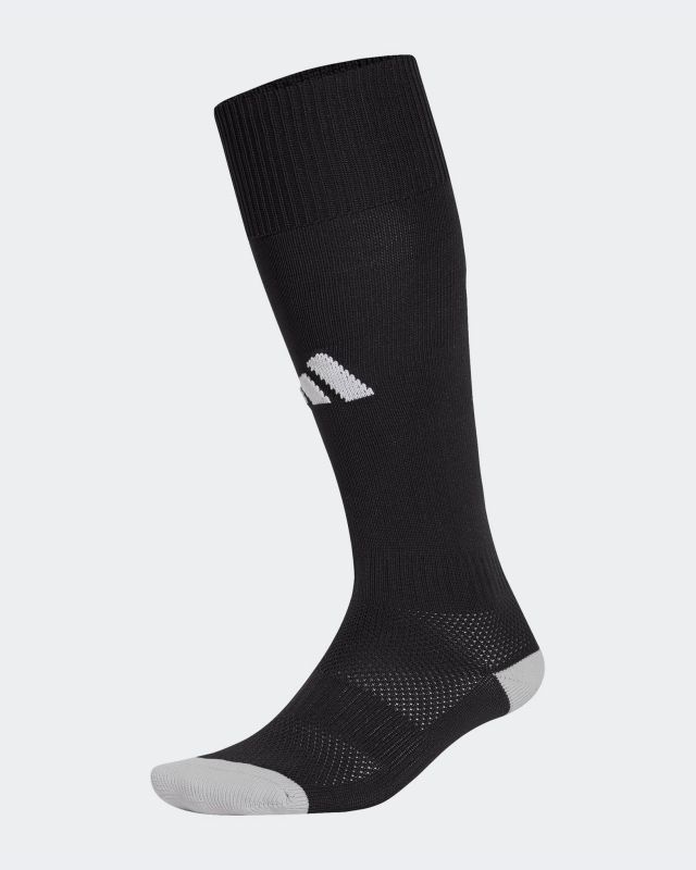 Prodotto: CALZE CALCIO MILANO 23 SOCK BLACK