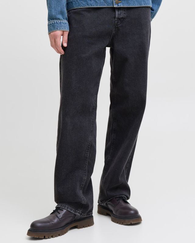 Prodotto: JEANS ALEX