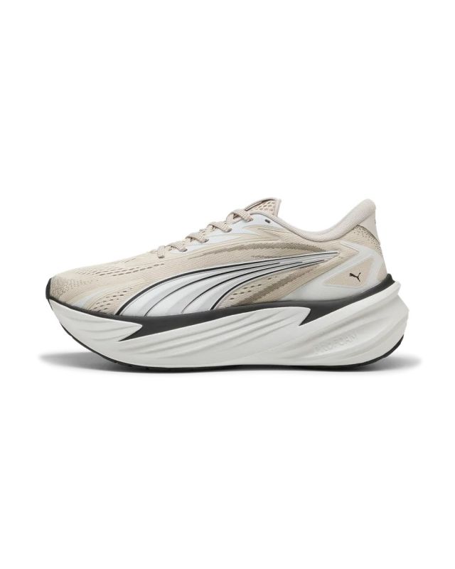 Prodotto: SCARPA MAXIMA PRO SILVER FOG-MOUSE GREY