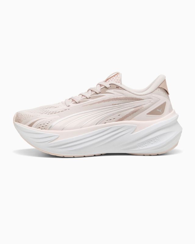Prodotto: PUMA - SNEAKERS MAXIMA PRO  ROSA  DA DONNA, 313313-13