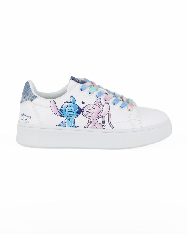 Prodotto: SCARPA SNEAKER