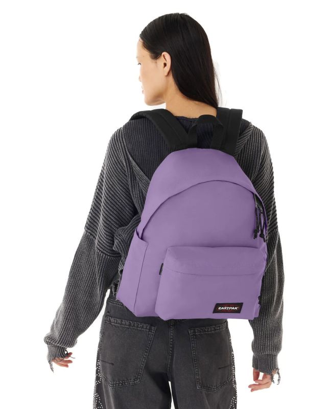 Prodotto: ZAINO DAY PAK'R DAHLIA PURPLE