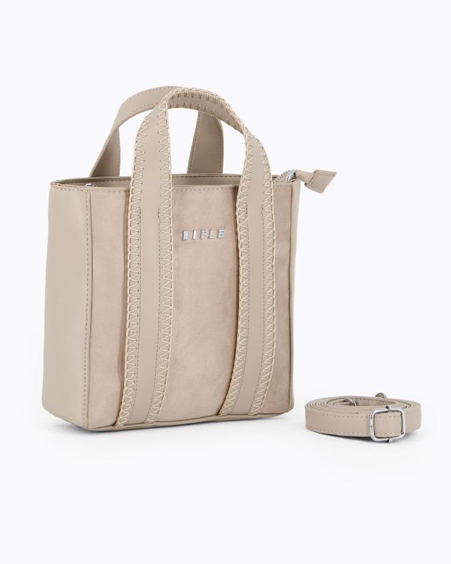 Prodotto: BORSA