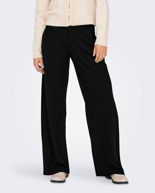 Prodotto: JACQUELINE DE YONG - Pantalone Gecco life