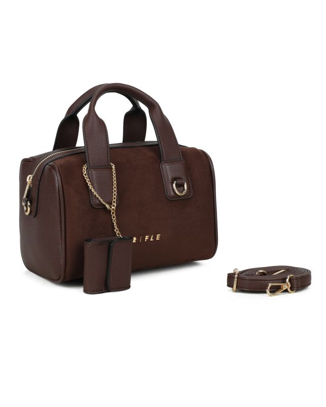 Prodotto: BORSA