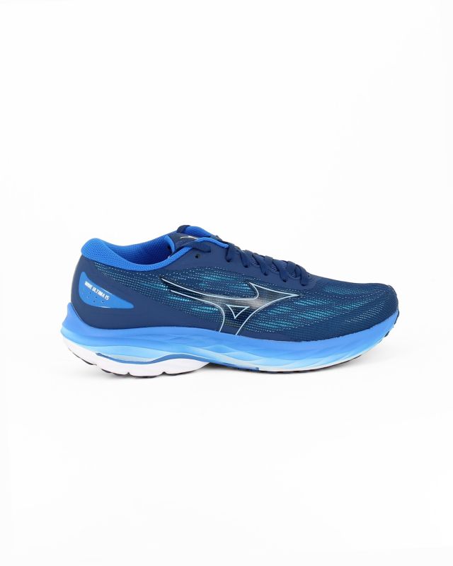 Prodotto: SCARPA WAVE ULTIMA 15