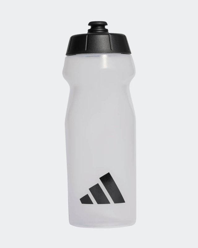 Prodotto: BORRACCIA PERF BTTL 0,5 WHITE-BLACK