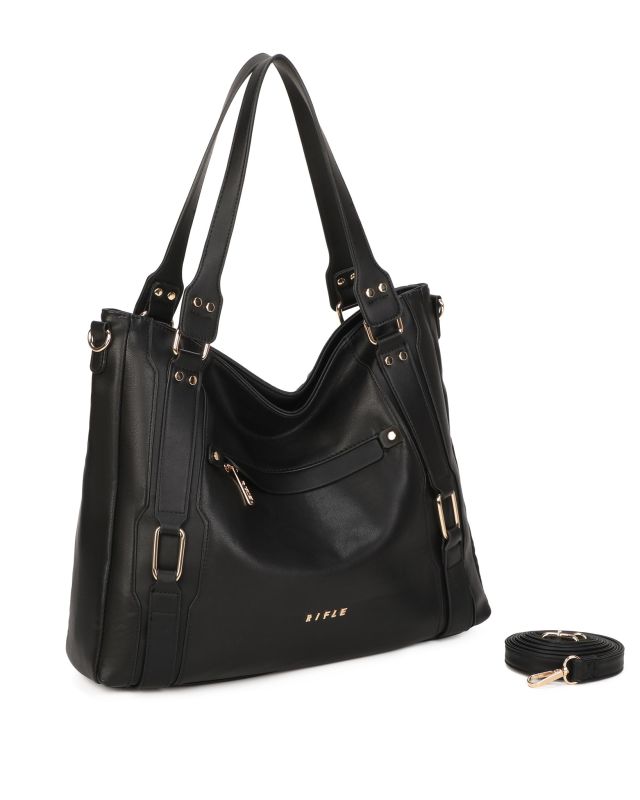 Prodotto: BORSA