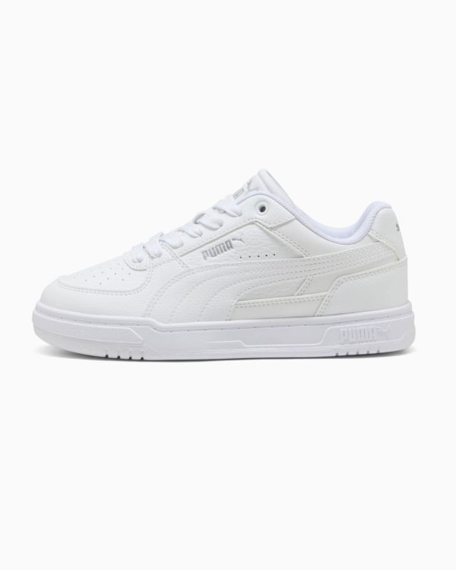 Prodotto: SCARPA CAVEN III GS 3%-6 WHITE-WHITE