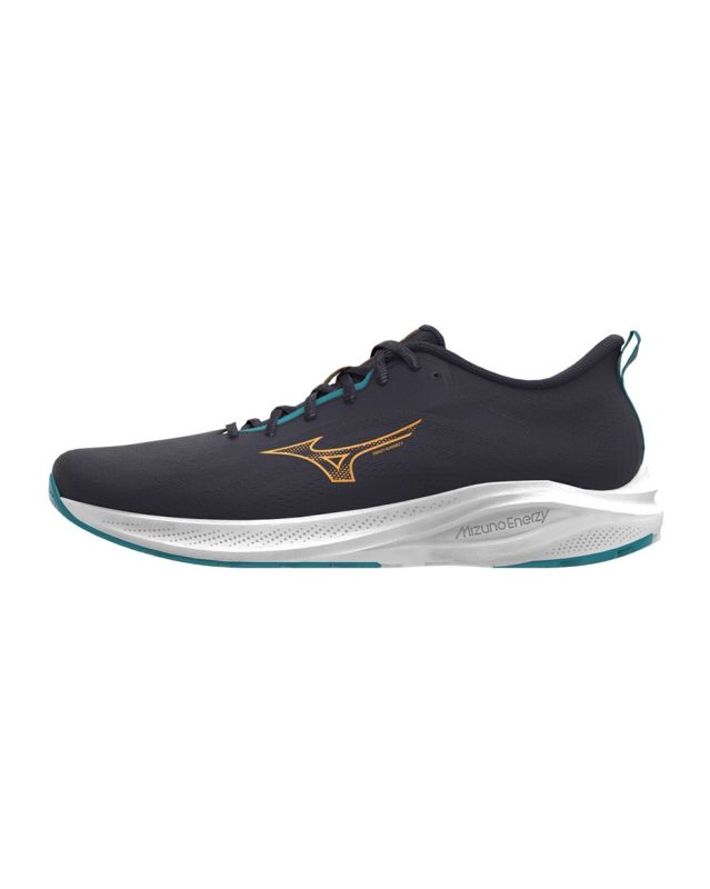 Prodotto: MIZUNO - SCARPA DA RUNNING UOMO ENERZY RUNNERZ 2