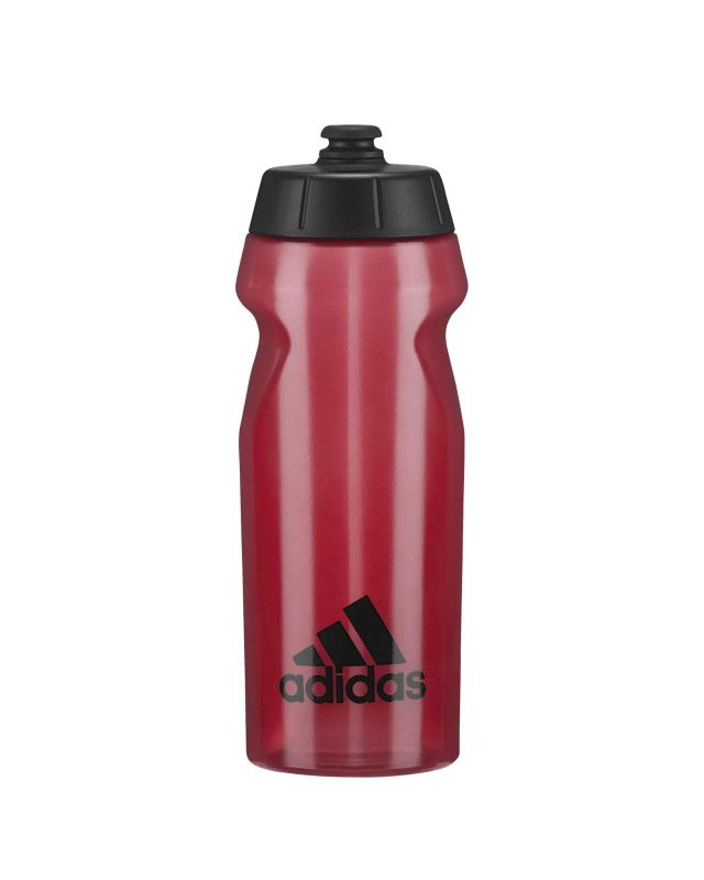 Prodotto: ADIDAS-BORRACCIA PERFORMANCE 0,5 L-HT3524